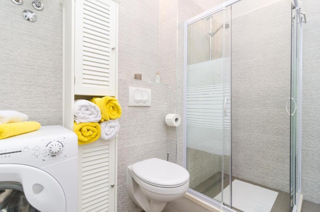 Apartman Mariva Dubrovnik Exterior foto